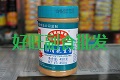 副食批发：好旺副食批发店签约小狐仙软件