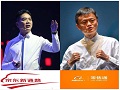 新零售时代，传统商贸企业如何转型致胜“未来”