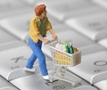 福欣科技-传统企业做电商的根本目的是什么?你知道吗？