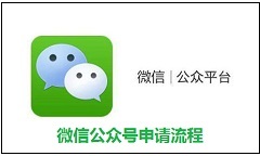 【视频教程】微信公众号服务号的申请流程