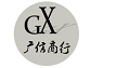 广信贸易案例分享