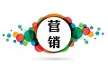 2022年论运营平台运营的重要性-【华山论剑】