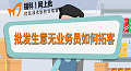 【批发行业无业务如何拓客】