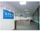 关于公司